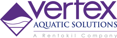 Vertex Aquatic Solutions Resource Center